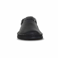 ROHDE Mules N°6683 10 ROHDE Mules N°6683 -chaussures Soldes n6683 2