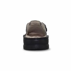 ROHDE Mules N°6683 11 ROHDE Mules N°6683 -chaussures Soldes n6683 3