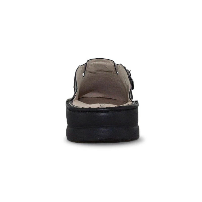 ROHDE Mules N°6683 6 ROHDE Mules N°6683 – Image 4