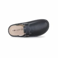 ROHDE Mules N°6683 12 ROHDE Mules N°6683 -chaussures Soldes n6683 4