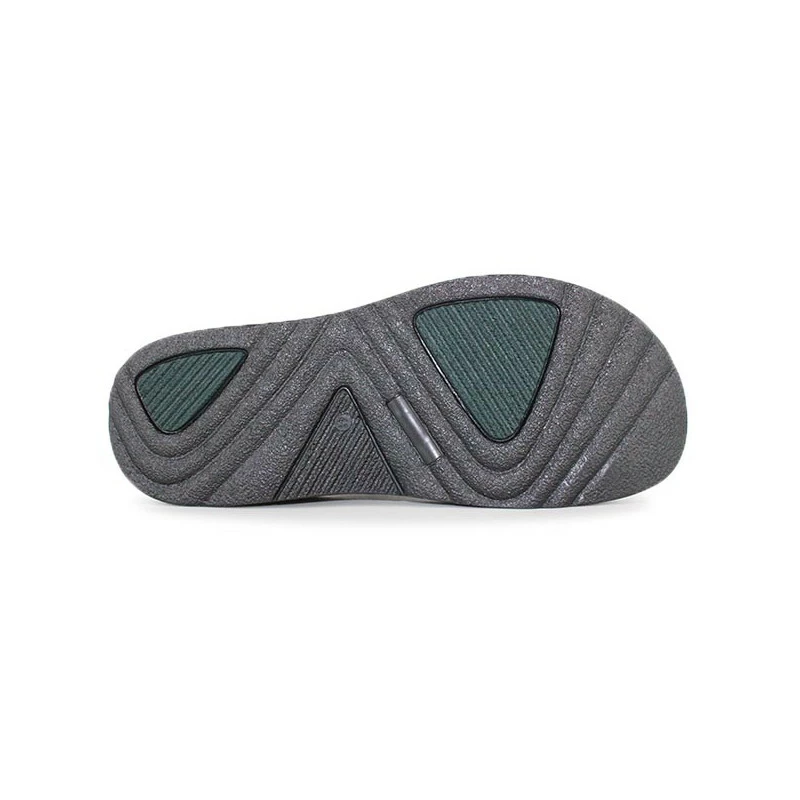 ROHDE Mules N°6683 8 ROHDE Mules N°6683 – Image 6