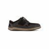 ROHDE Baskets Basses Pour Homme N°6791 -chaussures Soldes n6791