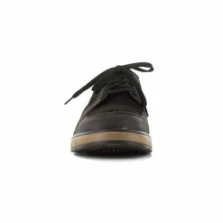ROHDE Baskets Basses Pour Homme N°6791 10 ROHDE Baskets Basses Pour Homme N°6791 -chaussures Soldes n6791 2