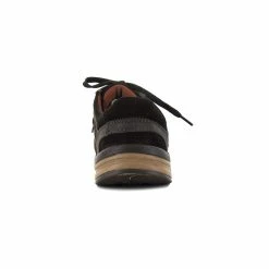 ROHDE Baskets Basses Pour Homme N°6791 11 ROHDE Baskets Basses Pour Homme N°6791 -chaussures Soldes n6791 3