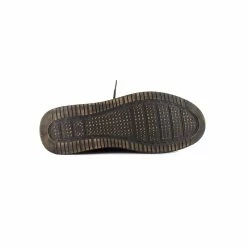ROHDE Baskets Basses Pour Homme N°6791 13 ROHDE Baskets Basses Pour Homme N°6791 -chaussures Soldes n6791 5