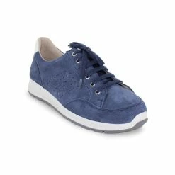 chaussures Soldes -chaussures Soldes nachville 88130 1