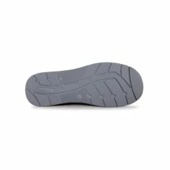 VAROMED Chaussures Détente Nashville 88130 -chaussures Soldes nachville 88130 5