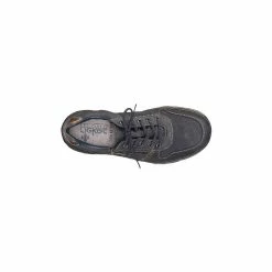 RIEKER Baskets Basses Pour Homme Namir B9001 -chaussures Soldes namir b9001 4