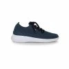 RIEKER EVOLUTION Baskets Basses Pour Homme Namur 07402 -chaussures Soldes namur 07402