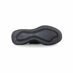 RIEKER EVOLUTION Baskets Basses Pour Homme Namur 07402 -chaussures Soldes namur 07402 11