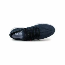 RIEKER EVOLUTION Baskets Basses Pour Homme Namur 07402 -chaussures Soldes namur 07402 4