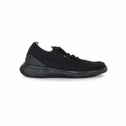 RIEKER EVOLUTION Baskets Basses Pour Homme Namur 07402 -chaussures Soldes namur 07402 6