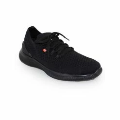 RIEKER EVOLUTION Baskets Basses Pour Homme Namur 07402 -chaussures Soldes namur 07402 7
