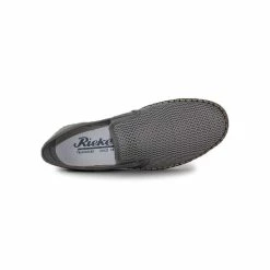 RIEKER Mocassins Détente Namur B5265 24 RIEKER Mocassins Détente Namur B5265 -chaussures Soldes namur b5265 10