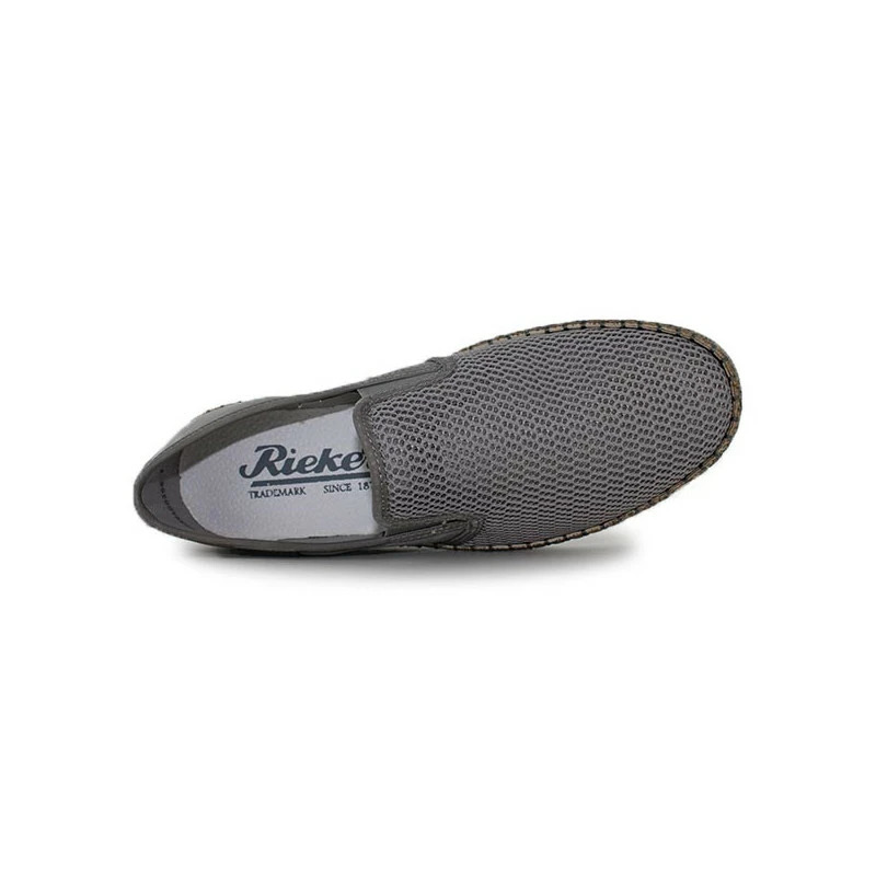 RIEKER Mocassins Détente Namur B5265 13 RIEKER Mocassins Détente Namur B5265 – Image 11