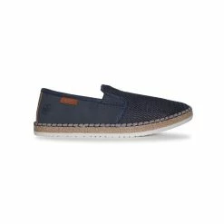 RIEKER Mocassins Détente Namur B5265