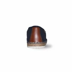 RIEKER Mocassins Détente Namur B5265 17 RIEKER Mocassins Détente Namur B5265 -chaussures Soldes namur b5265 3