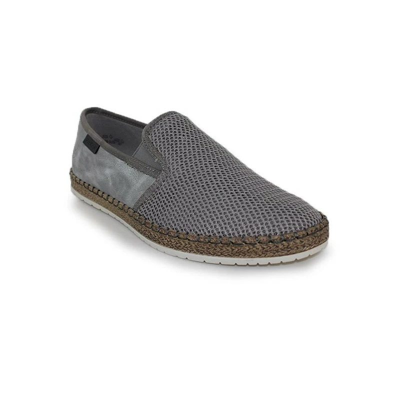 RIEKER Mocassins Détente Namur B5265 10 RIEKER Mocassins Détente Namur B5265 – Image 8