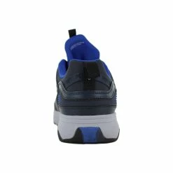 TBS Baskets Basses Pour Homme Narlinn 17 TBS Baskets Basses Pour Homme Narlinn -chaussures Soldes narlinn 3