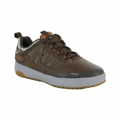 TBS Baskets Basses Pour Homme Narlinn 21 TBS Baskets Basses Pour Homme Narlinn -chaussures Soldes narlinn 7