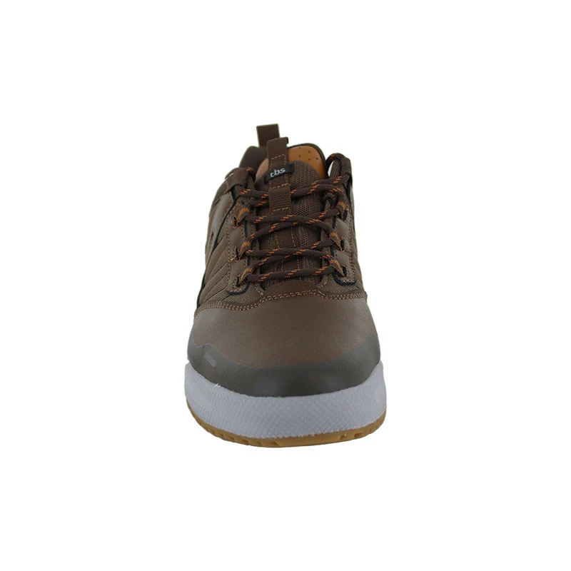 TBS Baskets Basses Pour Homme Narlinn 11 TBS Baskets Basses Pour Homme Narlinn – Image 9