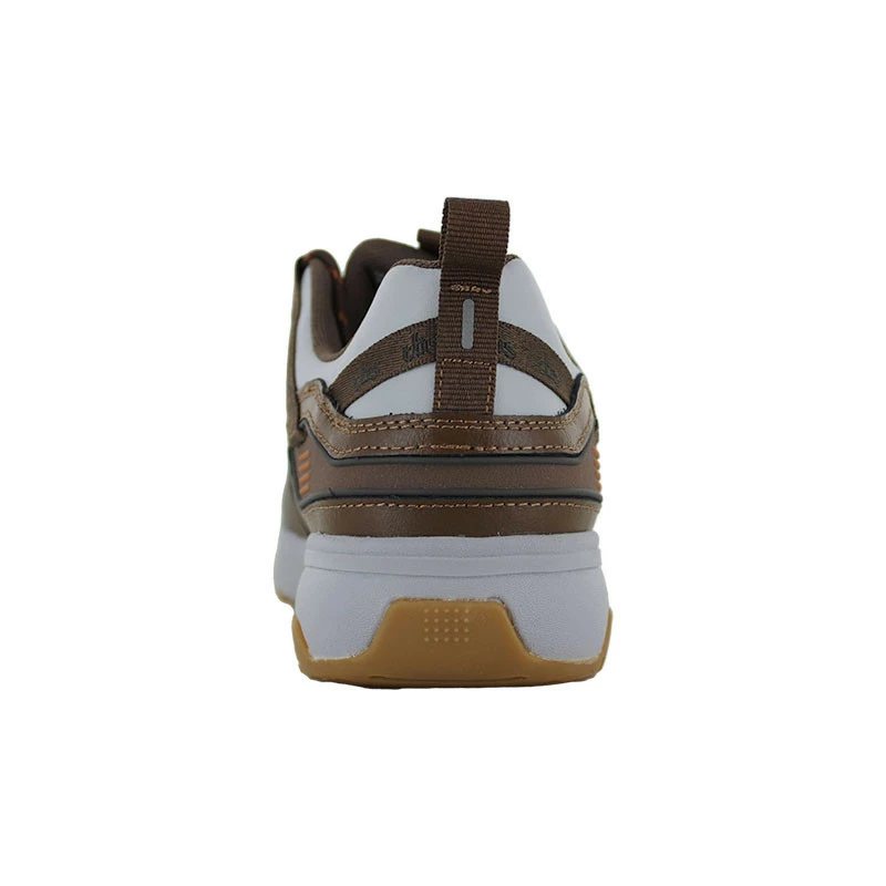 TBS Baskets Basses Pour Homme Narlinn 12 TBS Baskets Basses Pour Homme Narlinn – Image 10