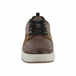 TBS Baskets Basses Pour Homme Narvaez -chaussures Soldes narvaez 2
