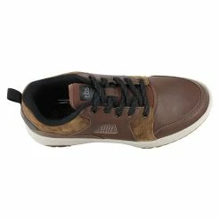 TBS Baskets Basses Pour Homme Narvaez -chaussures Soldes narvaez 4
