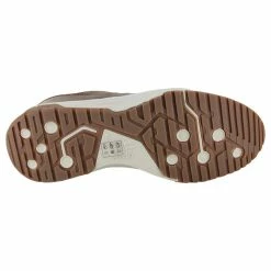 TBS Baskets Basses Pour Homme Narvaez -chaussures Soldes narvaez 5