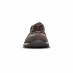 RIEKER Baskets Basses Pour Homme Nasia B9011 -chaussures Soldes nasia b9011 2