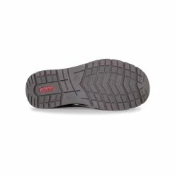 RIEKER Baskets Basses Pour Homme Nasia B9011 -chaussures Soldes nasia b9011 5