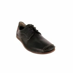 chaussures Soldes -chaussures Soldes nautilius 5573 1