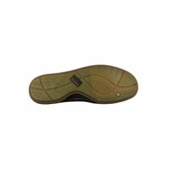 FLUCHOS Chaussures Détente Nautilus 5573 13 FLUCHOS Chaussures Détente Nautilus 5573 -chaussures Soldes nautilius 5573 5