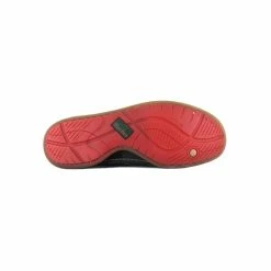 FLUCHOS Mocassins Détente Nautilus 0486 -chaussures Soldes nautilus 0486 11