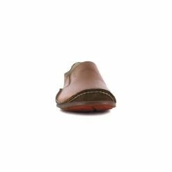 FLUCHOS Mocassins Détente Nautilus 0486 -chaussures Soldes nautilus 0486 2