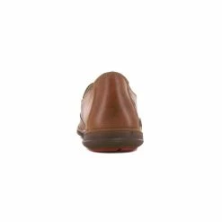 FLUCHOS Mocassins Détente Nautilus 0486 -chaussures Soldes nautilus 0486 3