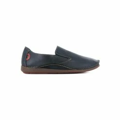 FLUCHOS Mocassins Détente Nautilus 0486 -chaussures Soldes nautilus 0486 6