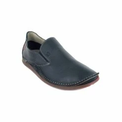 FLUCHOS Mocassins Détente Nautilus 0486 -chaussures Soldes nautilus 0486 7