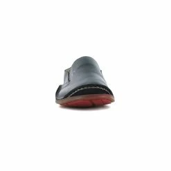 FLUCHOS Mocassins Détente Nautilus 0486 -chaussures Soldes nautilus 0486 8