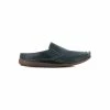 FLUCHOS Mules Nautilus 0490 1 FLUCHOS Mules Nautilus 0490 -chaussures Soldes nautilus 0490