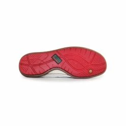 FLUCHOS Mules Nautilus 0490 37 FLUCHOS Mules Nautilus 0490 -chaussures Soldes nautilus 0490 17