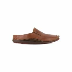 FLUCHOS Mules Nautilus 0490 26 FLUCHOS Mules Nautilus 0490 -chaussures Soldes nautilus 0490 6