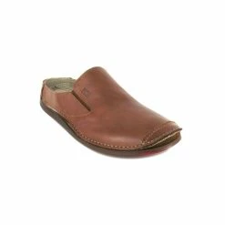FLUCHOS Mules Nautilus 0490 27 FLUCHOS Mules Nautilus 0490 -chaussures Soldes nautilus 0490 7