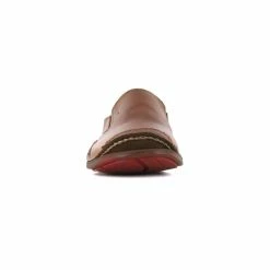 FLUCHOS Mules Nautilus 0490 28 FLUCHOS Mules Nautilus 0490 -chaussures Soldes nautilus 0490 8
