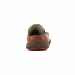 FLUCHOS Mules Nautilus 0490 29 FLUCHOS Mules Nautilus 0490 -chaussures Soldes nautilus 0490 9