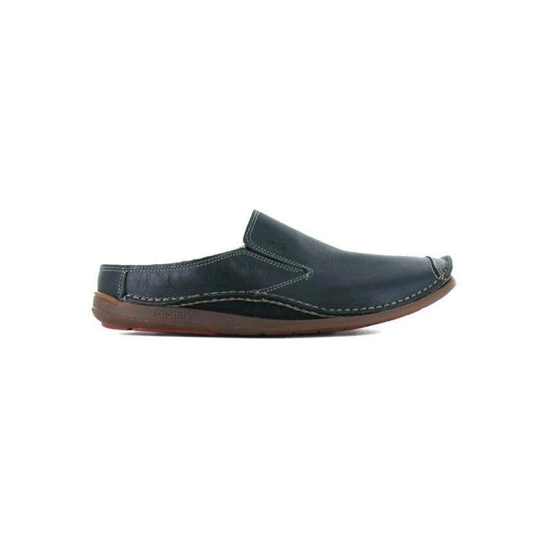FLUCHOS Mules Nautilus 0490 3 FLUCHOS Mules Nautilus 0490