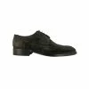 SIOUX Chaussures De Ville Nesto -chaussures Soldes nesto
