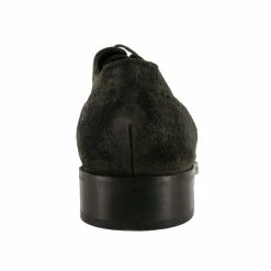 SIOUX Chaussures De Ville Nesto 11 SIOUX Chaussures De Ville Nesto -chaussures Soldes nesto 3