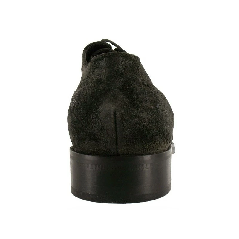 SIOUX Chaussures De Ville Nesto 6 SIOUX Chaussures De Ville Nesto – Image 4