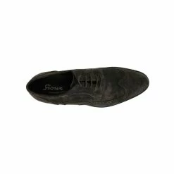 SIOUX Chaussures De Ville Nesto 12 SIOUX Chaussures De Ville Nesto -chaussures Soldes nesto 4